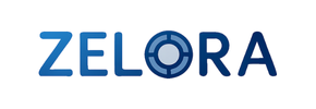 Zelora